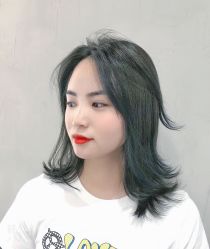 -SEBASTIAN塞巴斯汀