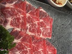 -捞王锅物料理(金城路店)