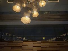 -浅深Cheersum(曹杨店)