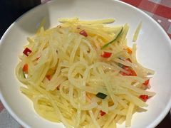 -老街鱼嘴巴(坡子街老店)