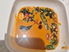 -潮发潮汕牛肉店(花城汇南区店)