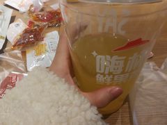 -必胜客(龙泉万达店)