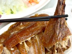 -二张农家菜(天通苑店)