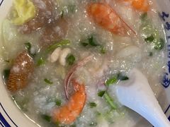 -嘉华小吃(蛇口市场店)