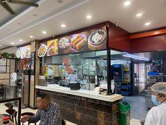 -刘长兴(逸仙桥店)