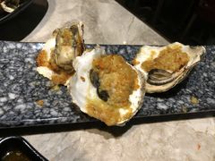 -沪小胖小龙虾(淮海中路旗舰店)