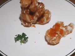 -太二酸菜鱼(深圳布吉万象汇店)