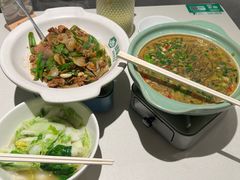 -绿草地·湘菜(7mall店)