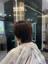 -厘里·salon