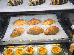 -青岛海尔洲际酒店