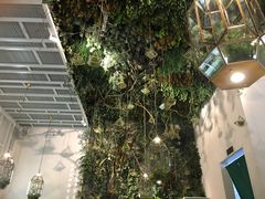 -潮粥荟·潮汕砂锅粥(朝阳大悦城店)