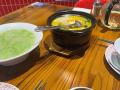 -黄弟大排档·湖南菜·小龙虾·小海鲜(凯旋北路店)