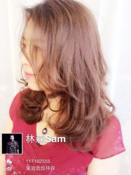 iphone_upload_pic-重道造型