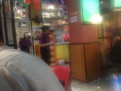 -日食记精菜馆(建邺万达店)