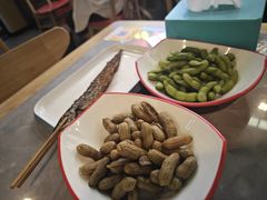 -赤甲皇(仙霞路店)