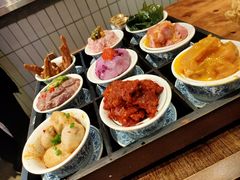 -楠火锅(广州总店)