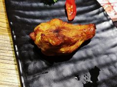 -意国小镇披萨牛排餐厅(新玛特店)