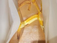 -凯慕希(新天地购物公园店)