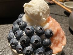 -三出山火锅(万象天地店)