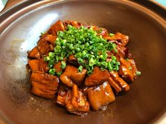 -马仕玖煲·融合菜·酥不腻烤鸭(人大店)