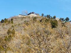 -龙庆峡风景区