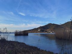 -东钱湖旅游度假区