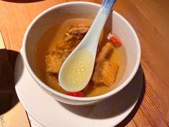 -荣小馆(杭州大厦店)