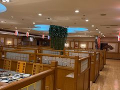 -汉城馆·烤肉火锅餐厅·韩国烤肉(河北云瑧世纪大饭店)