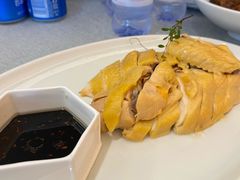 -绿波廊(豫园店)