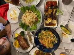 -打趸BTC·Breaktime cafe(北京路店)