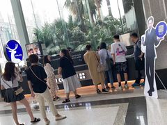 -瑞幸咖啡(南昌国际金融中心店)