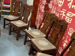 -东北大院·东北菜(三台子店)