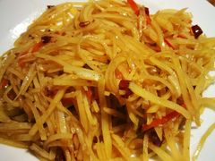 -泰华海鲜中餐厅(普吉镇店)