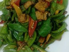 -锦粤宫·精致粤菜(深圳北站店)
