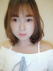 -日寸形象护肤养生