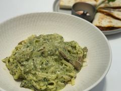 -Manner Coffee(万象食家店)