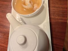 -阿纳迪酒店·悦餐厅