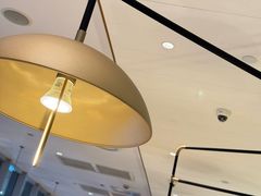 -必胜客(上海新南方商城PH店)