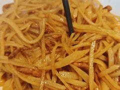 -金锅小厨(乐活街店)