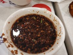 -振鼎鸡(天钥桥路店)