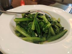 -潇湘·永州会馆(百子湾店)