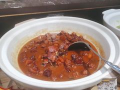 -鸽子窝(青塔店)