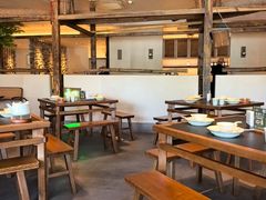 -桐湾大院·桐庐菜(滨江店)