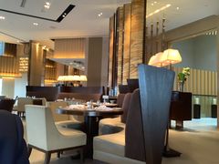 -Cafe Gray Deluxe