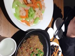 -船歌鱼水饺(淄博万象汇店)