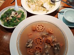 -鱼亨小鲜酸菜鱼(大信店)