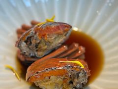 -新荣记(新源南路店)