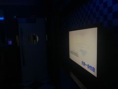 -幸福时光KTV(纬六路店)