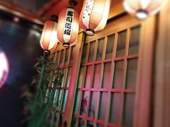 -文立新麻辣烫(合生汇21街区店)