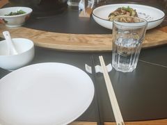 -黔蘑菇四季餐厅(观山湖店)